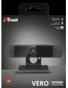 Camera WEB Trust GXT 1160 Vero Streaming Webcam,TR-22397