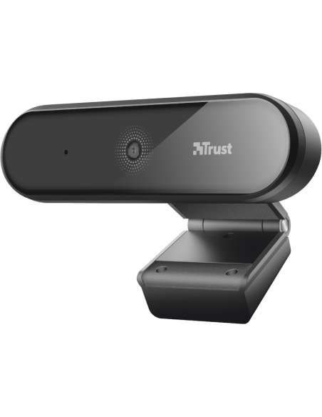 Camera WEB Trust Tyro Full HD Webcam,TR-23637