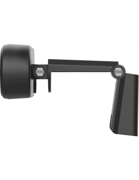 Camera WEB Trust Tyro Full HD Webcam,TR-23637