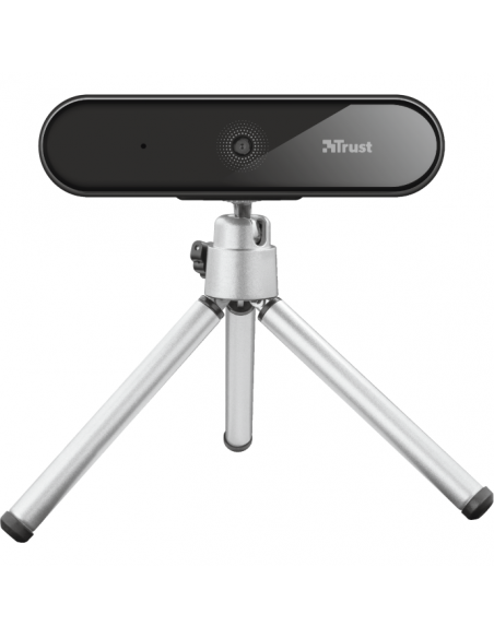 Camera WEB Trust Tyro Full HD Webcam,TR-23637