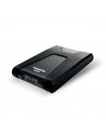 AHD650-2TU3-CBK,HDD USB3 2TB EXT. 2.5"/BLACK AHD650-2TU3-CBK ADATA