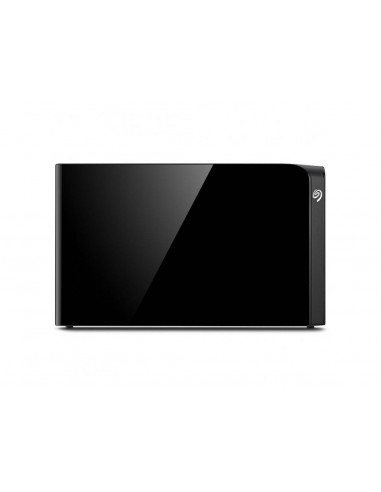 HDD USB3 4TB EXT./BLACK STEL4000200 SEAGATE,STEL4000200