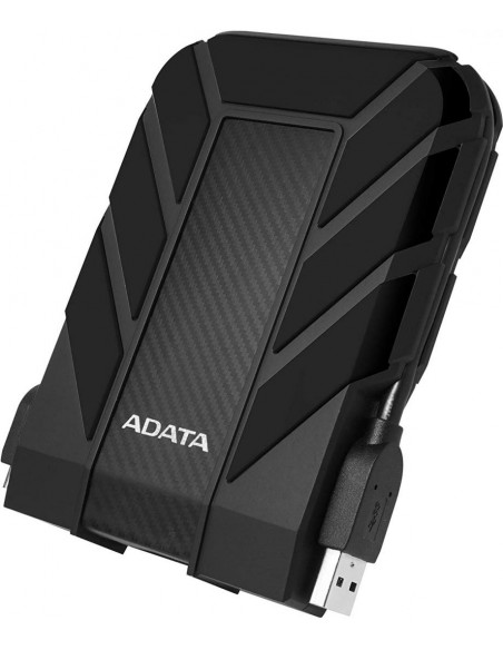 AHD710P-5TU31-CBK,Hdd usb3.1 5tb ext. 2.5"/black ahd710p-5tu31-cbk adata