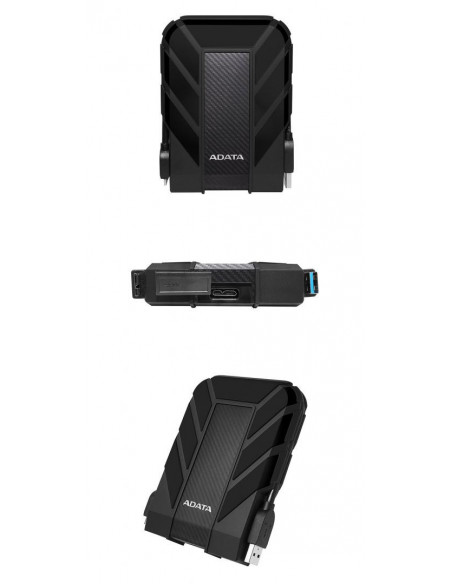 AHD710P-5TU31-CBK,Hdd usb3.1 5tb ext. 2.5"/black ahd710p-5tu31-cbk adata