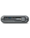 HDD USB3 2TB EXT./STGU2000400 LACIE,STGU2000400