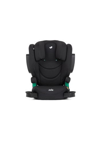 BB-C2218AASHA000,Joie - Scaun auto i-Trillo FX Shale, 100-150 cm, certificat R129