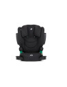 BB-C2218AASHA000,Joie - Scaun auto i-Trillo FX Shale, 100-150 cm, certificat R129