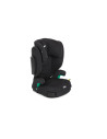 BB-C2218AASHA000,Joie - Scaun auto i-Trillo FX Shale, 100-150 cm, certificat R129