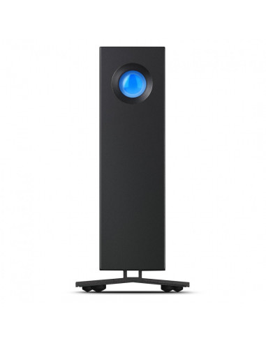 HDD USB-C 4TB EXT./STHA4000800 LACIE,STHA4000800