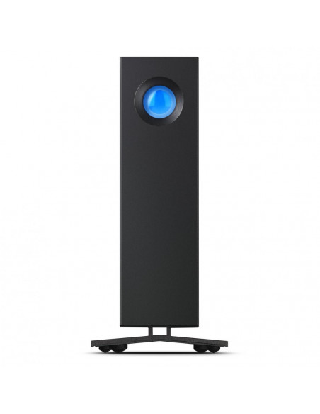 HDD USB-C 4TB EXT./STHA4000800 LACIE,STHA4000800