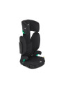 BB-C2218AASHA000,Joie - Scaun auto i-Trillo FX Shale, 100-150 cm, certificat R129