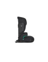 BB-C2218AASHA000,Joie - Scaun auto i-Trillo FX Shale, 100-150 cm, certificat R129