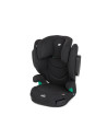 BB-C2218AASHA000,Joie - Scaun auto i-Trillo FX Shale, 100-150 cm, certificat R129