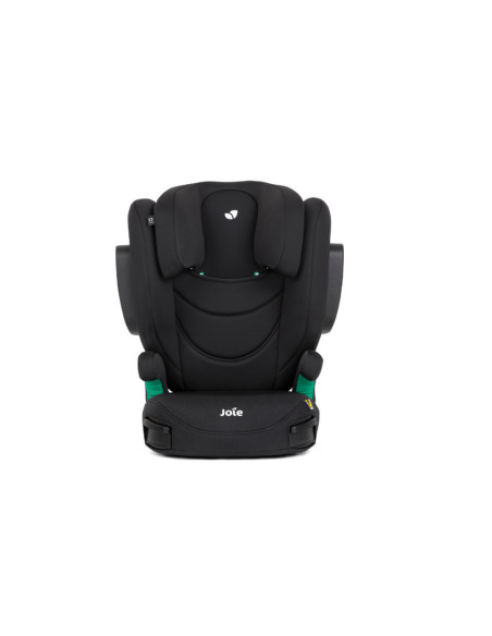 BB-C2218AASHA000,Joie - Scaun auto i-Trillo FX Shale, 100-150 cm, certificat R129