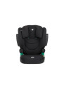 BB-C2218AASHA000,Joie - Scaun auto i-Trillo FX Shale, 100-150 cm, certificat R129