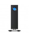 HDD USB-C 6TB EXT./STHA6000800 LACIE,STHA6000800