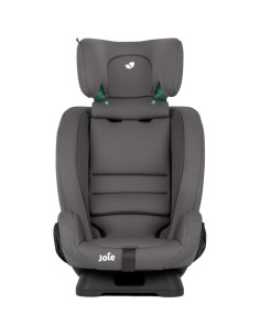 BB-C2303AATHD000,Joie - Scaun auto Fortifi R129 Thunder, 76-145 cm, certificat R129 2