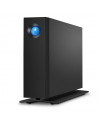 HDD USB-C 6TB EXT./STHA6000800 LACIE,STHA6000800