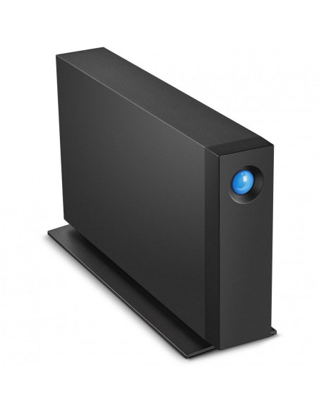 HDD USB-C 6TB EXT./STHA6000800 LACIE,STHA6000800