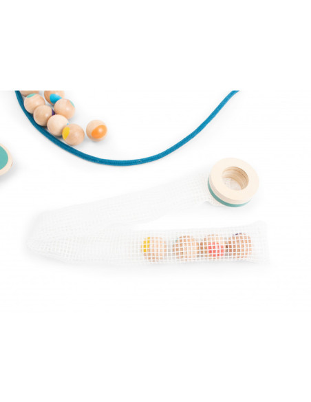 GA465,Joc Mingile in plasa, BS Toys