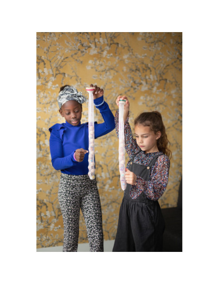 GA465,Joc Mingile in plasa, BS Toys