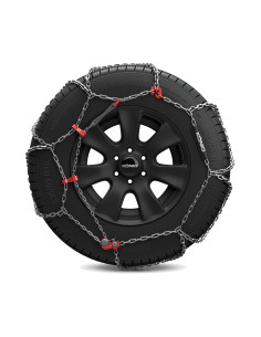 KOXB16250,Lanturi antiderapante König XB-16 250 2