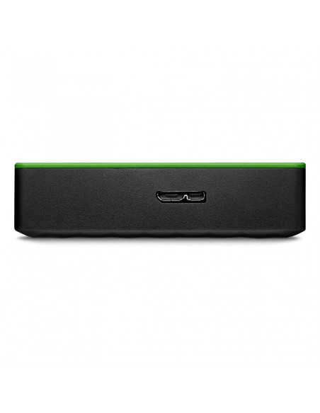 HDD USB3 4TB EXT. GAME DRIVE/FOR XBOX STEA4000402