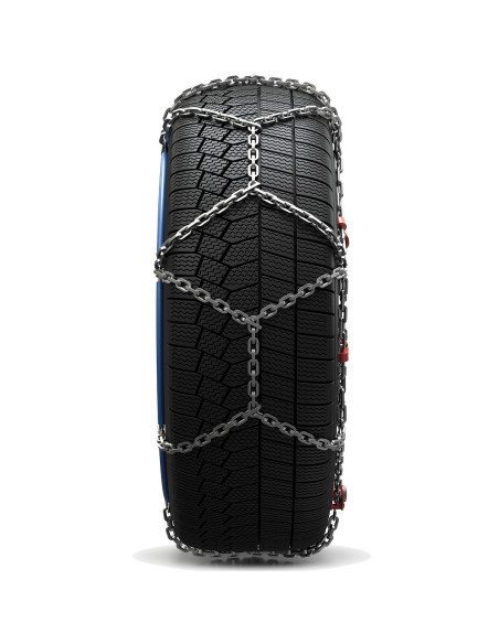 KOXB16250,Lanturi antiderapante König XB-16 250