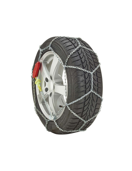 KOZIPULT070,Lanturi antiderapante König ZIP Ultra 070