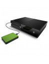 HDD USB3 4TB EXT. GAME DRIVE/FOR XBOX STEA4000402