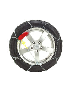 KOZIPULT100,Lanturi antiderapante König ZIP Ultra 100 2