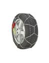 KOZIPULT103,Lanturi antiderapante König ZIP Ultra 103