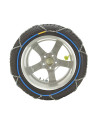 KOZIPULT103,Lanturi antiderapante König ZIP Ultra 103