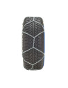 KOZIPULT103,Lanturi antiderapante König ZIP Ultra 103