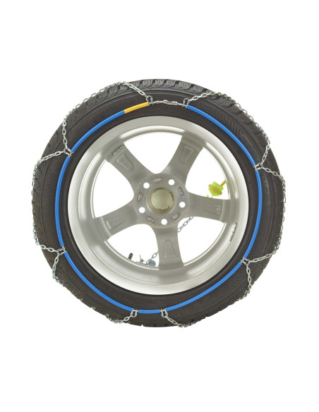 KOZIPULT104,Lanturi antiderapante König ZIP Ultra 104