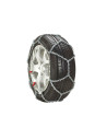 KOZIPTR225,Lanturi antiderapante König ZIP Transport 225
