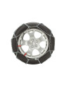 KOZIPTR225,Lanturi antiderapante König ZIP Transport 225