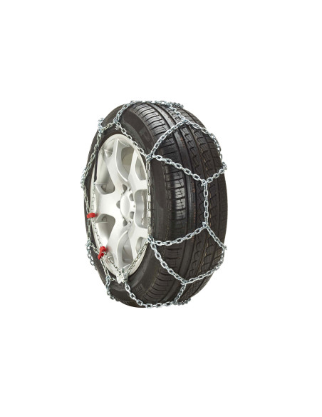 KOZIPTR265,Lanturi antiderapante König ZIP Transport 265