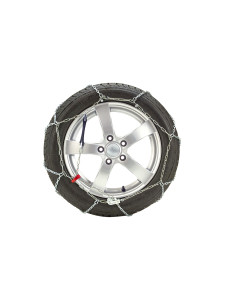 KOZIP9065,Lanturi antiderapante König ZIP 9 065 2