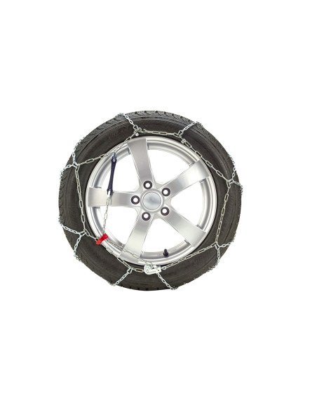 KOZIP9070,Lanturi antiderapante König ZIP 9 070