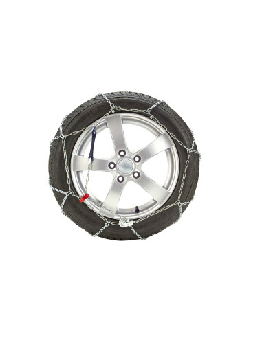 KOZIP9104,Lanturi antiderapante König ZIP 9 104