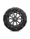 KOXG12266,Lanturi antiderapante König XG-12 Pro 266