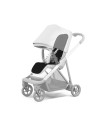 TA11200330,Husa Thule Stroller Seat Liner Black pentru scaun carucior copii