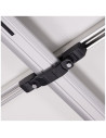 TA901889,Thule Mounting Rails L - Sine de montare marimea L pentru corturile auto Thule