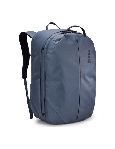 TA3205017,Geanta (Rucsac) voiaj, Thule Aion, 40L, Albastru