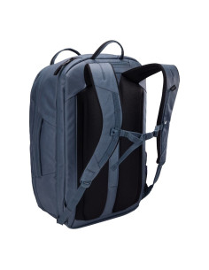 TA3205017,Geanta (Rucsac) voiaj, Thule Aion, 40L, Albastru 2