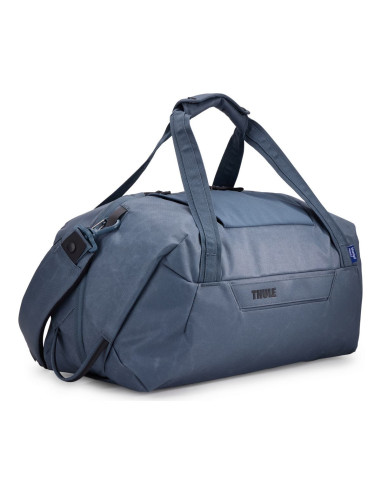 TA3205021,Geanta voiaj, Thule, Aion, 35L, Albastru