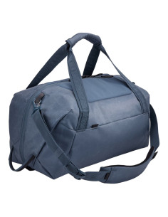 TA3205021,Geanta voiaj, Thule, Aion, 35L, Albastru 2
