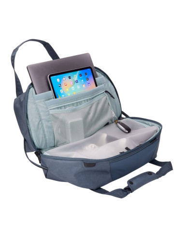 TA3205021,Geanta voiaj, Thule, Aion, 35L, Albastru