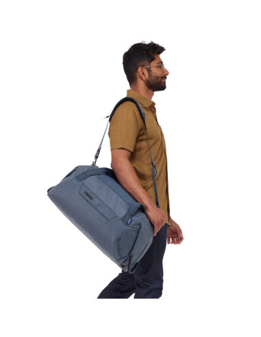 TA3205021,Geanta voiaj, Thule, Aion, 35L, Albastru